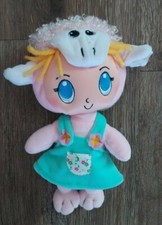 Well made toy for sale  Rockfield