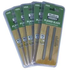 10pcs 82mm reversible for sale  LEICESTER