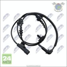 Sensore abs ajs usato  Roma