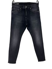 Star raw revend d'occasion  Expédié en France