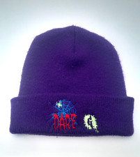 stocking hats for sale stocking hats for sale Downers Grove