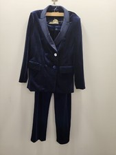 Luv forever navy for sale  SWINDON