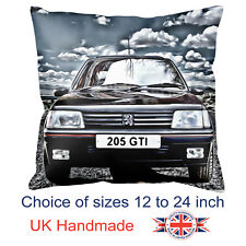 Car art design for sale  WISBECH