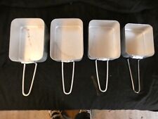 Caravan camping aluminium for sale  CONWY