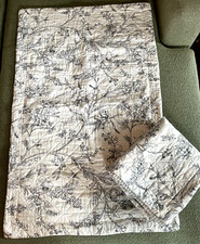 Laura ashley gray for sale  Santa Fe
