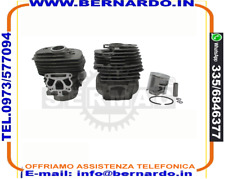 Kit cilindro pistone usato  Francavilla in Sinni