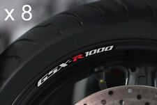 Suzuki gsx felgenstreifen gebraucht kaufen Suzuki gsx felgenstreifen gebraucht kaufen  Gießen