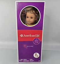 American girl lea for sale  Uniontown