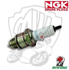 Candela spark plug usato  Sciacca