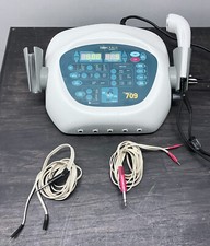 Dynatron dynatronics solaris for sale  Los Angeles
