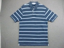 Southern tide shirt for sale  Springville