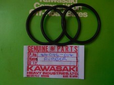 Kawasaki nos new for sale  SOUTHAMPTON