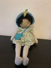 Bunnies bay phoebe for sale  NORTH SHIELDS