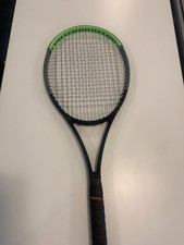 Wilson blade 16x19 for sale  Irvine