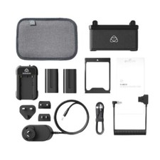 Atomos accessory kit for sale  Long Island City