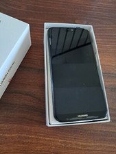 Smartphone huawei lite usato  Adria