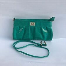 Anne klein women for sale  Lehigh Acres