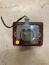 Peugeot 407 rig gebraucht kaufen  Essen