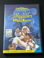 Aladdin dei ladri usato  Italia