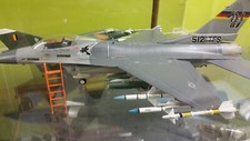 Fighting falcon 512th usato  Fontanafredda