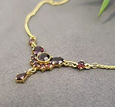 333 gold collier gebraucht kaufen  Landshut