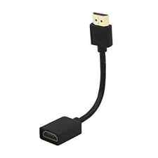 Hdmi cable male d'occasion  Expédié en Belgium