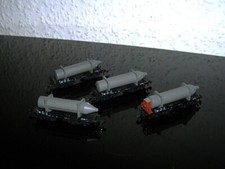 torpedopfannenwagen gebraucht kaufen torpedopfannenwagen gebraucht kaufen Berlin