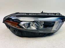 farol da classe a comprar usado farol da classe a comprar usado Enviando para Brazil