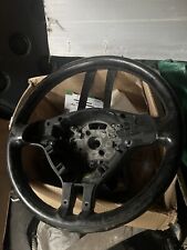 Volante bmw e46 usato  Ragalna