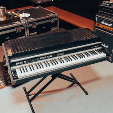 1982 fender rhodes for sale  Woodbury