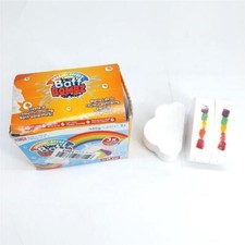 Badebomben gebraucht kaufen Badebomben gebraucht kaufen Neustadt b.Coburg