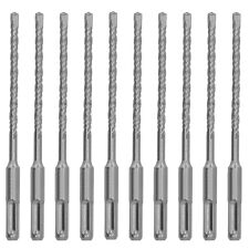 Sds plus drill for sale  Chino Hills