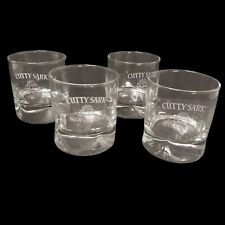 Cutty sark whisky for sale  Thompson