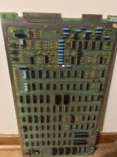 Atari centipede boards for sale  Chesterfield