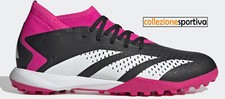 Scarpe calcetto adidas usato  Paterno
