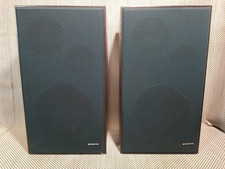 Sanyo 340 hifi gebraucht kaufen  Rödermark