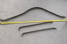 Original bench strap for sale  WOODFORD GREEN