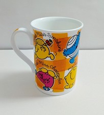 Mr. men little for sale  CAMBORNE