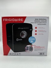 Frigidaire retro portable for sale  Pompano Beach