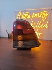 Toyota starlet ep91 for sale Toyota starlet ep91 for sale  HOLSWORTHY