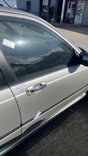 Porte rover hatchback d'occasion  Chaumont