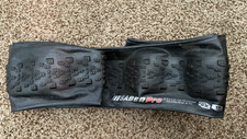 Kenda saberpro 2.20 for sale  Newbury Park