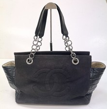 Chanel chocolate bar for sale  CHELMSFORD