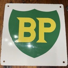 bp sign for sale  Jacksonville