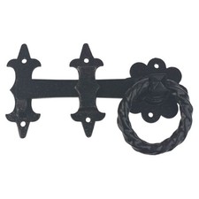 Gatemate gate latch for sale  STAFFORD