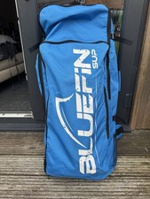 Bluefin sprint inflatable for sale  TRING