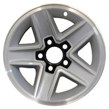 01607 reconditioned oem for sale  USA