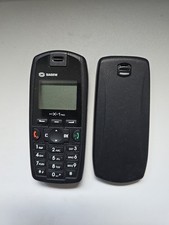 Sagem myx trio gebraucht kaufen  Schwabach