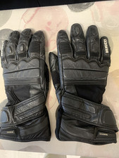 Vanuccui motorradhandschuhe sc gebraucht kaufen  Erftstadt