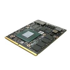 Nvidia quadro p5000 gebraucht kaufen  Augsburg